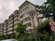青塔小区图片