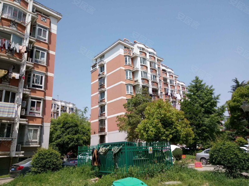 金码头城,牡丹路-合肥金码头城二手房,租房,房价-合肥安居客
