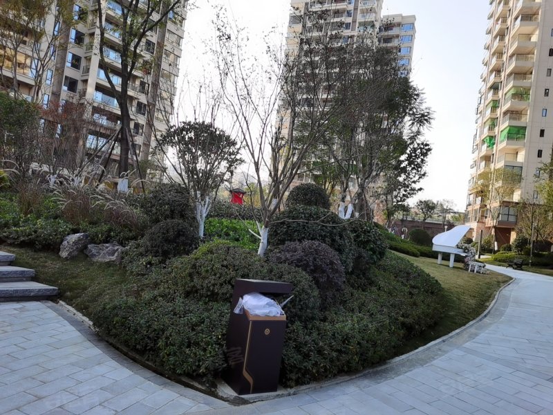 领地天屿,红桥路-绵阳领地天屿二手房,租房,房价-绵阳安居客