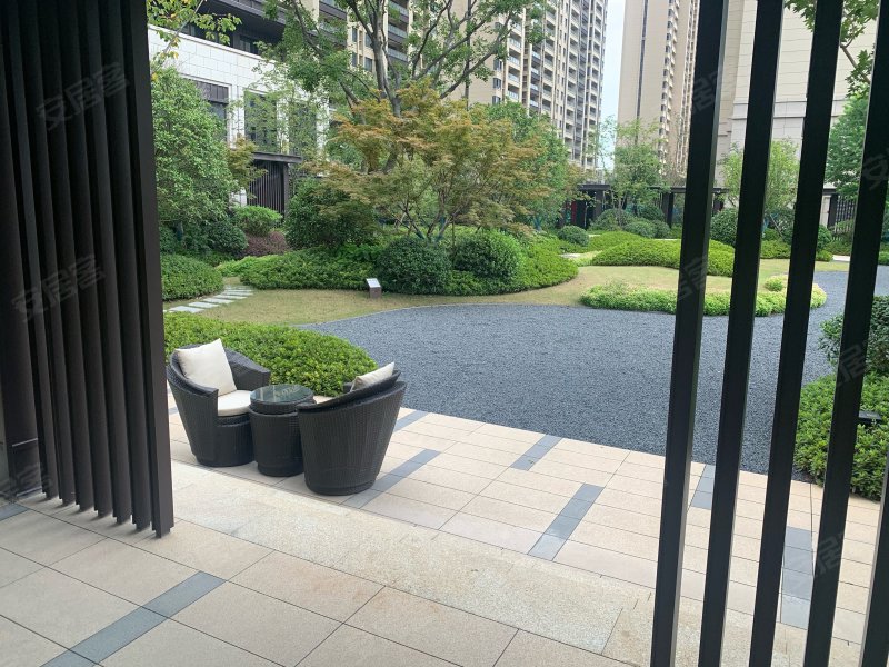 红星天玺湾,颍州南路,近三清路-阜阳红星天玺湾二手房,租房,房价-阜阳