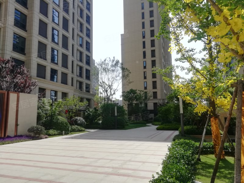 荣安府(南湖),由拳路,近庆丰路-嘉兴荣安府(南湖)二手房,租房,房价