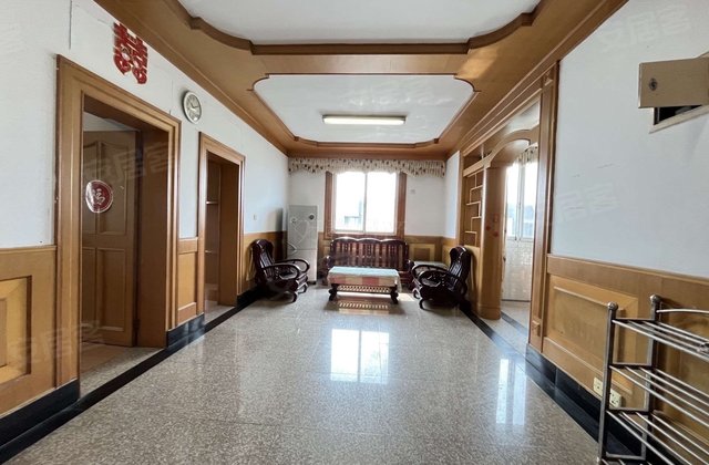 华城二村,峨嵋西路32号-金坛华城二村二手房,租房,房价-金坛安居客