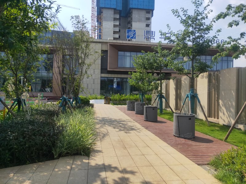 鼎华城,胜利西路-柳州鼎华城二手房,租房,房价-柳州安居客