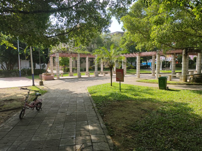 富景小区,文明路98号-河源富景小区二手房,租房,房价-河源安居客