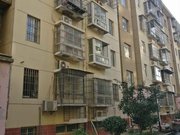 福祥家园893室2厅1卫1阳台毛坯,好房不等人