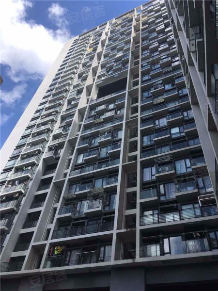 侨城馨苑,香山西街101号-衡水侨城馨苑二手房,租房,房价-衡水安居客