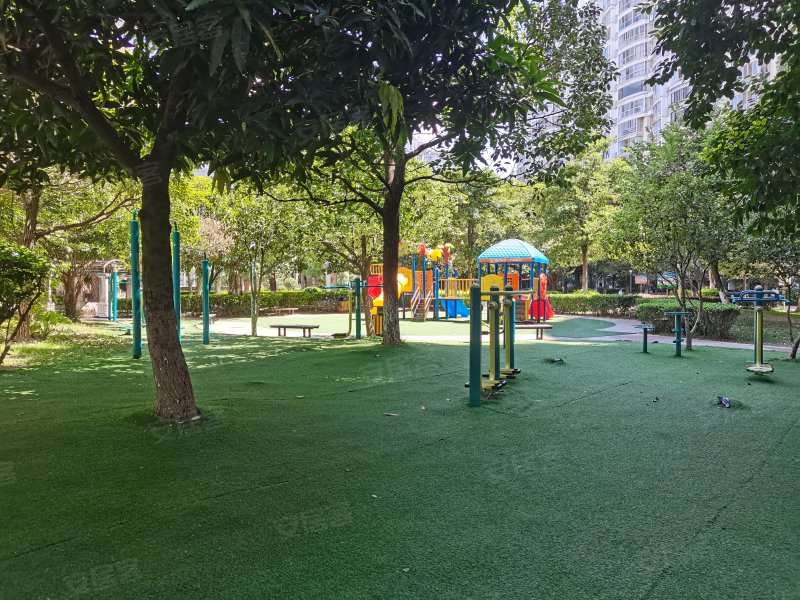 水韵华都,龙腾中路318号-龙岩水韵华都二手房,租房,房价-龙岩安居客