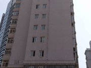 第二大街小区图片