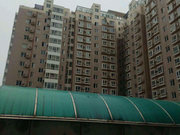 长椿街小区图片