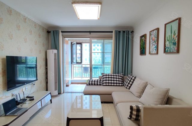 金泰华府(南区)