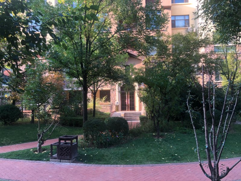 铂蓝原著,御河东路-大同铂蓝原著二手房,租房,房价-大同安居客