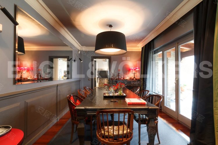 安道尔约¥3235万AndorraLes EscaldesHouse出售二手房其他图片
