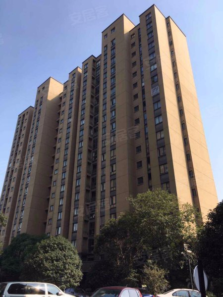 新城悠活城(东区) 