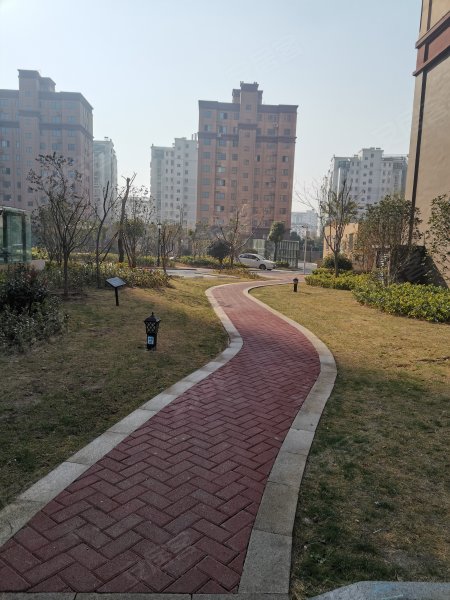 御龙国际,淮海西路,近凤凰山路-淮北御龙国际二手房,租房,房价-淮北