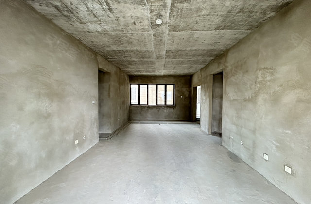 永昌沁园4室2厅130㎡39.2万二手房图片