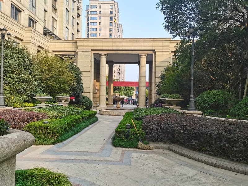 香石公寓,颜三路190号-杭州香石公寓二手房,租房,房价-杭州安居客