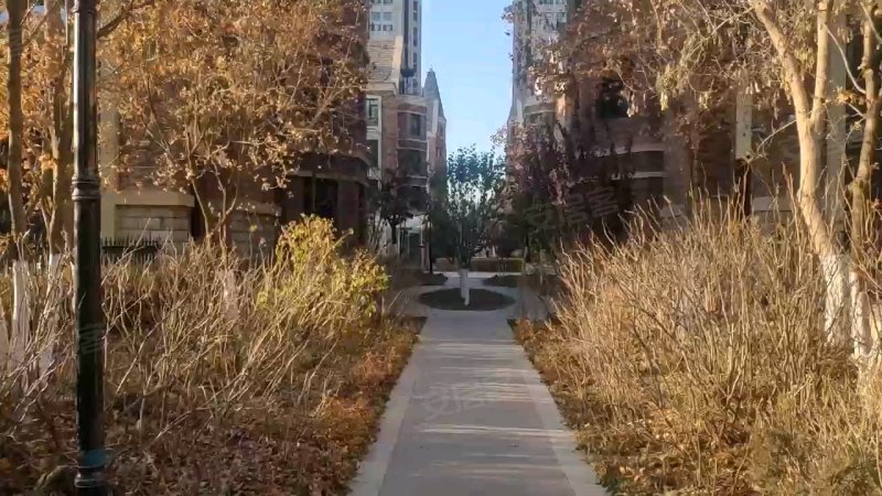 中天御园(别墅),玉龙大街-赤峰中天御园(别墅)二手房,租房,房价-赤峰