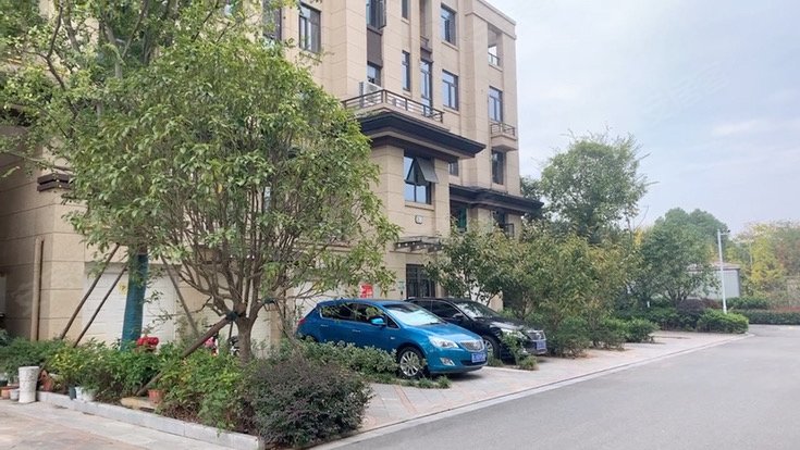 翡翠一品,赤壁大道76号-黄冈翡翠一品二手房,租房,房价-黄冈安居客