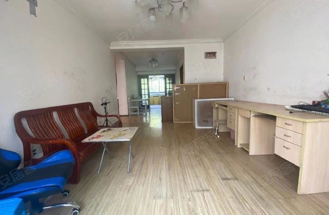 上海房产网>上海小区>奉贤小区>西渡小区>金都雅苑(公寓住宅>