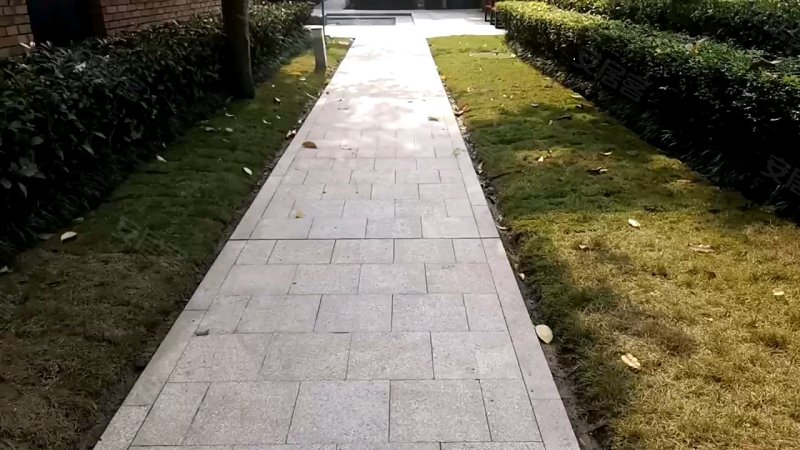 龙湖睿城(b区洋房)