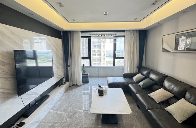 金奥文昌公馆斓珊,舜天路999号-扬州金奥文昌公馆斓珊