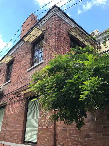 武定路930弄小区,武定路930弄-上海武定路930弄小区二手房,租房,房价