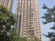 下洪尚景园3室1厅,电梯房77万