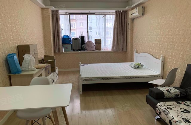 【云河湾七号公馆二手房,南京云河湾七号公馆二手房出售信息】- 上海