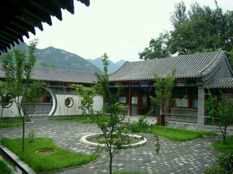 畅金园四合院,崔河路-北京畅金园四合院二手房,租房,房价-北京安居客