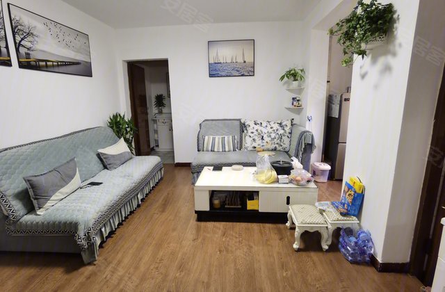 棕苑,棕竹街3号-成都棕苑二手房,租房,房价-成都安居客