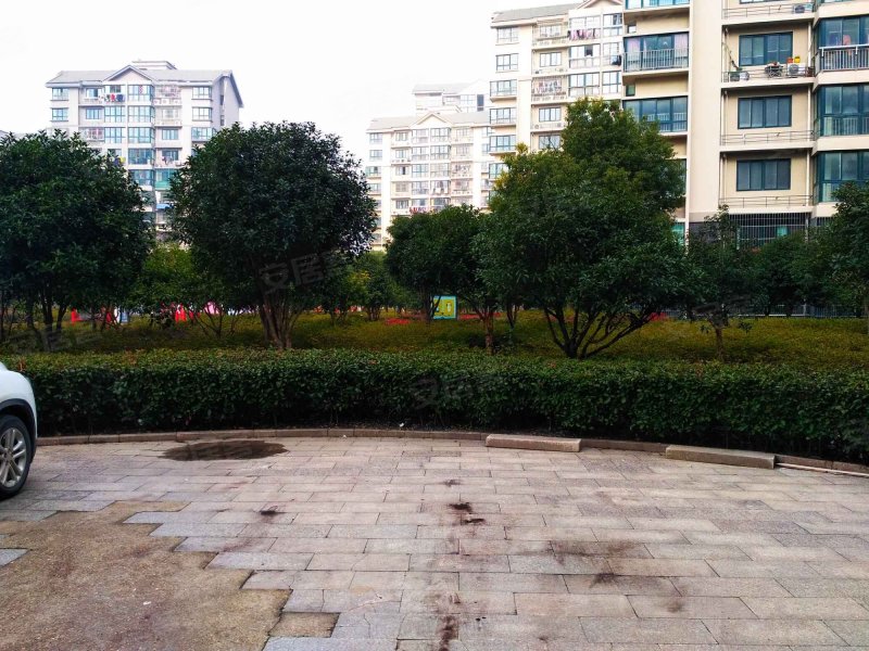 康居新城(西苑),白野线-泰州康居新城(西苑)二手房,租房,房价-泰州