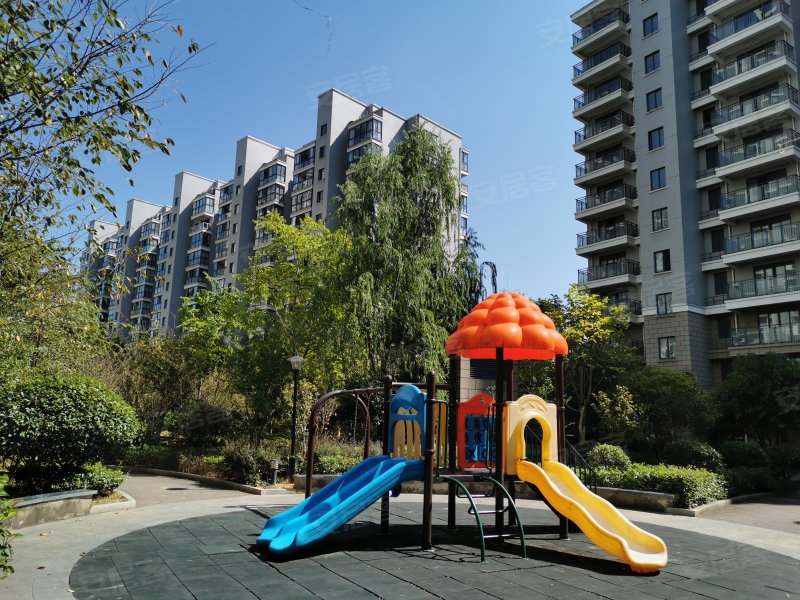 南洲花园,黎明湖路-义乌南洲花园二手房,租房,房价-义乌安居客