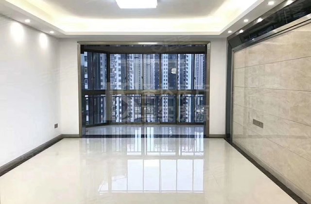 黄石二手房 大冶二手房 雨润广场二手房 蔚蓝港湾