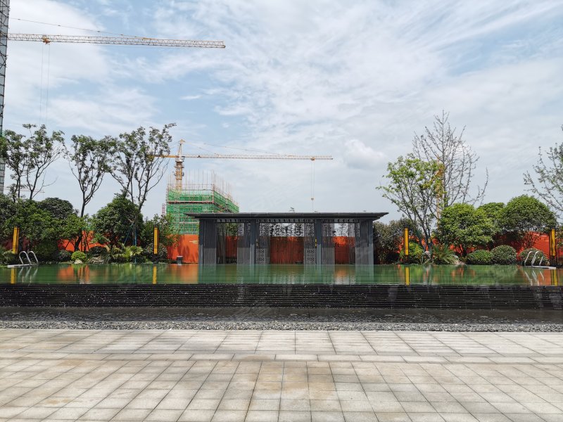 雅士林湘府,永州大道-永州雅士林湘府二手房,租房,房价-永州安居客