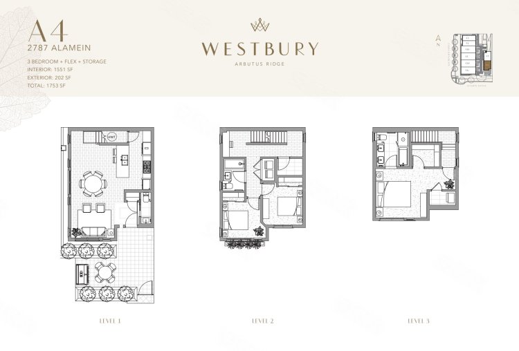 加拿大不列颠哥伦比亚省温哥华约¥1375万温哥华西区低密度花园洋房Westbury新房独栋别墅图片