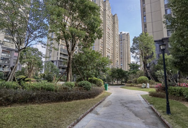 永鸿国际文化城