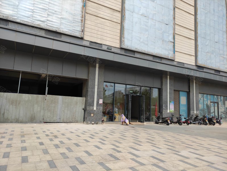 亿城堂庭(商住楼),光荣道221号-天津亿城堂庭(商住楼)二手房,租房