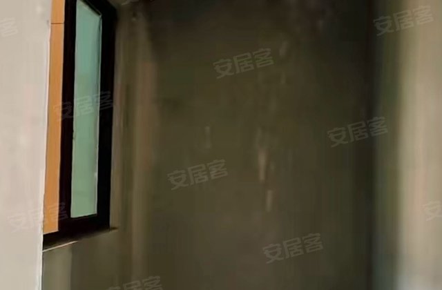 永通新城名苑2室1厅71.77㎡66万二手房图片