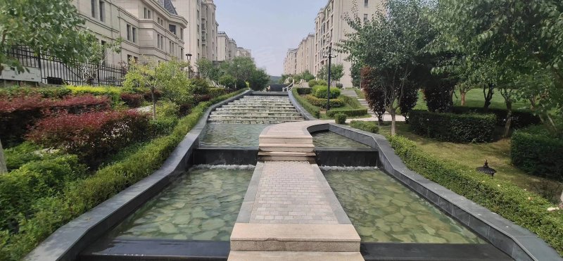 皇冠壹品,槐林路,近越岭路-鞍山皇冠壹品二手房,租房,房价-鞍山安居客