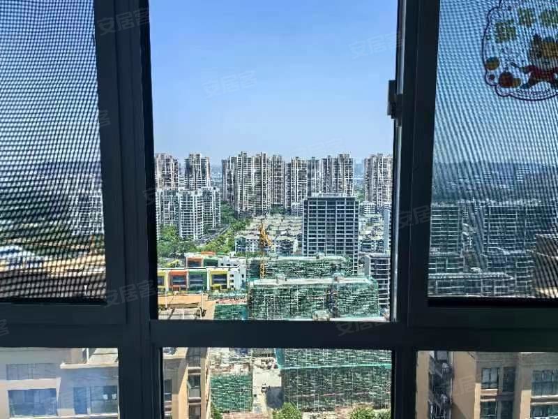 干净整洁,绿地香颂花园二手房,200万,3室2厅,2卫,117平米-常州安居客