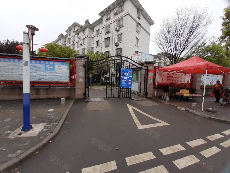 龙山花园,向阳路-芜湖龙山花园二手房,租房,房价-芜湖安居客