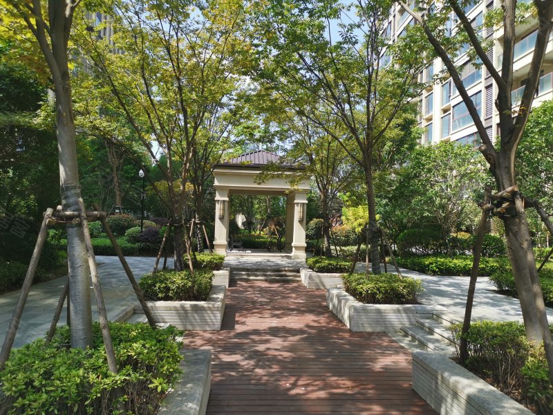 三水润园,昌平路-台州三水润园二手房,租房,房价-台州安居客