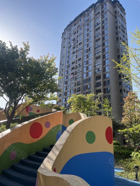 广宇锦澜公寓,桃湾路-舟山广宇锦澜公寓二手房,租房,房价-舟山安居客