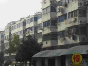 友新小区图片