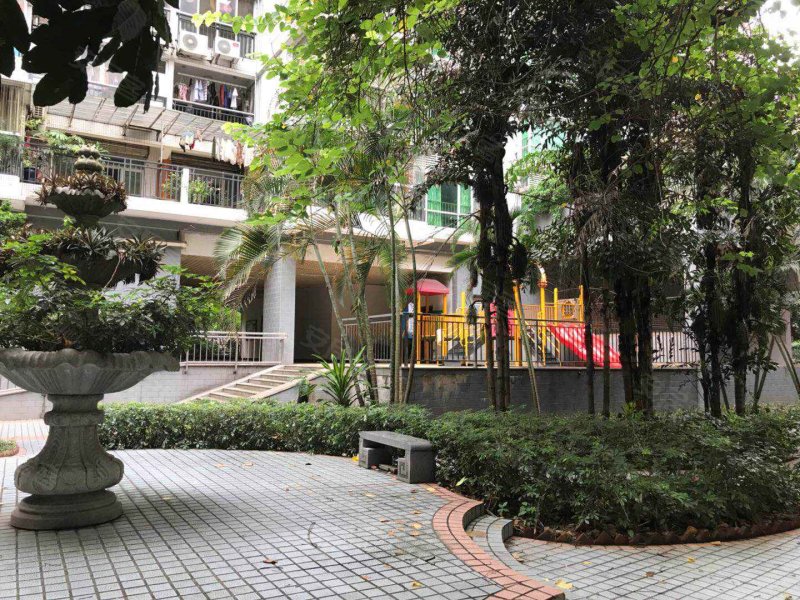 金兴花园,金兴一街-广州金兴花园二手房,租房,房价-广州安居客