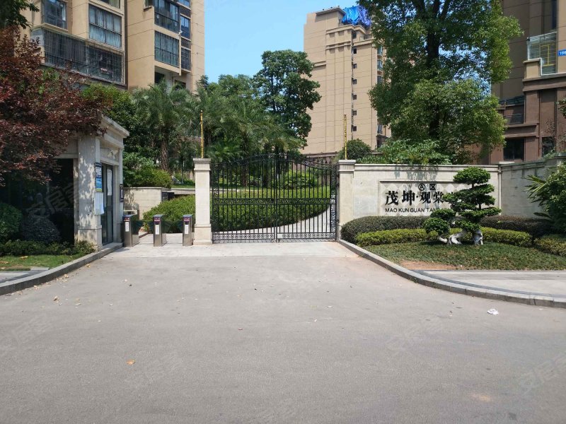 观棠晓月(一期)