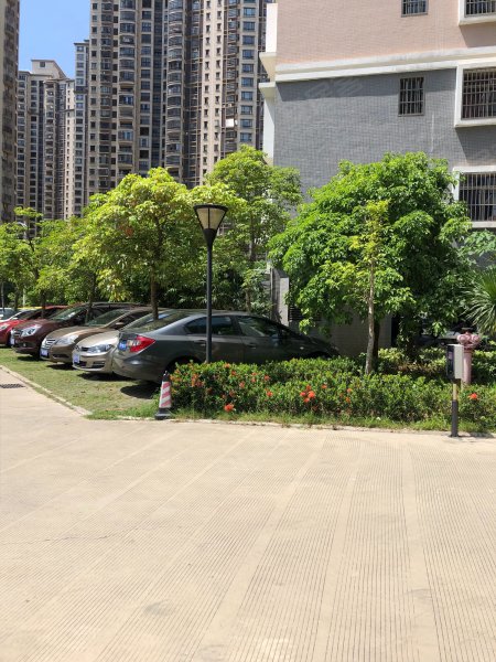 金源小区,美祥东路6号-海口金源小区二手房,租房,房价-海口安居客