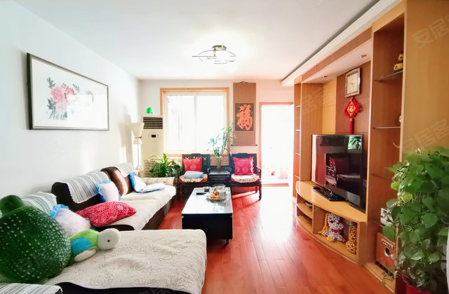 冠宇环翠山庄,燕子山西路10-2号-济南冠宇环翠山庄二手房,租房,房价