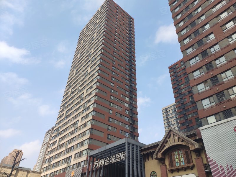 东亚优立方,建设西路9号-深圳东亚优立方二手房,租房,房价-深圳安居客