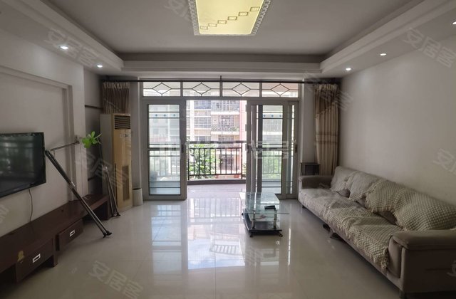 阳光新城4室2厅140㎡37.8万二手房图片